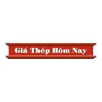 Giá Thép Hôm Nay