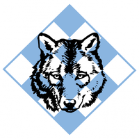 Polisportiva Pepoli