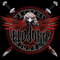 Blodorn