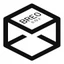 Breo Seasonal Box: