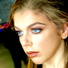 Ariela Danielle