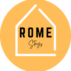 Romestays
