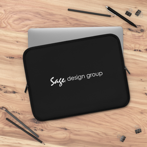 https://merch-plus-swag.com/product/laptop-sleeve-black/