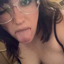 Alicia Sin @ciasin69