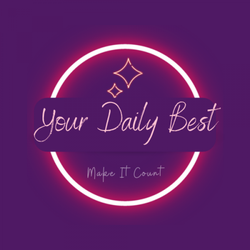 YourDailyBest