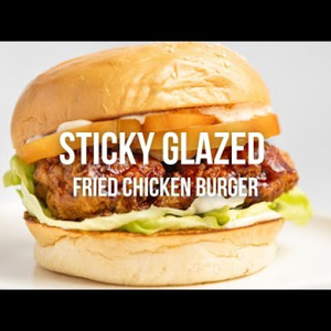 https://www.youtube.com/watch?v=YWf9K4IlclY