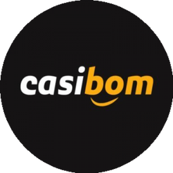 CASİBOM GİRİŞ ADRESİ
