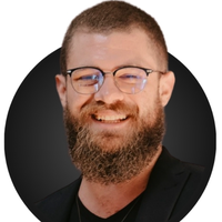 Daniel Bresler