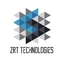 ZRT Technology ??‍?