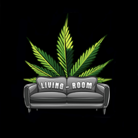 Blow Living-Room