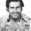 Medellìn • Pablo Escobar Dark Times