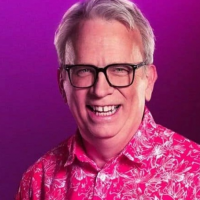 Lee Swift