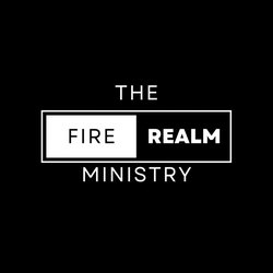 Fire Realm Global