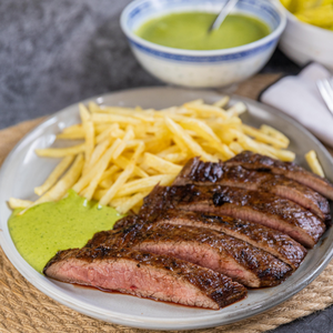 https://www.goodchefbadchef.com.au/recipes/steak-frites-with-parisian-sauce