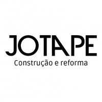 Jotape construção e reforma