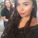 Syngin&tania 