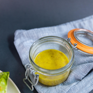 https://www.goodchefbadchef.com.au/recipes/avocado-oil-honey-and-mustard-dressing
