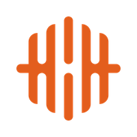 HHH Construction LLC