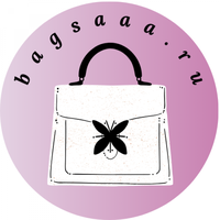 Bagsaaa Shop
