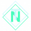 Fantasy Fitness: Newsletter + Training Programs (Free)
