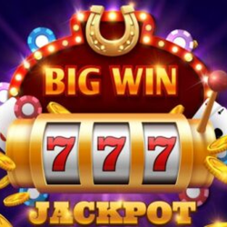 JNE188 SLOT RESMI PASTI BAYAR