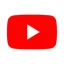 Subscribe to my Youtube Channel