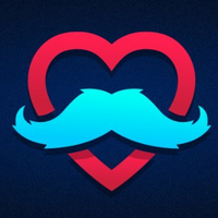 LoverFella