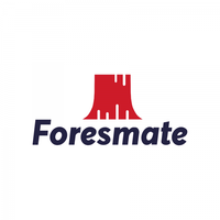 Foresmate