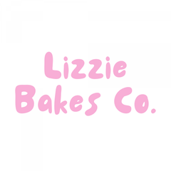 Lizzie Bakes Co.