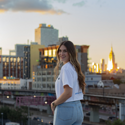 Ilana Dunn