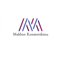 Maklon Kosmetik