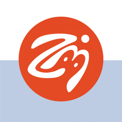 ZenMonkey