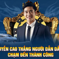 caothangcasino