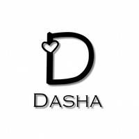 DASHA by Darija Kolar