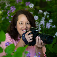 Pamela Sage