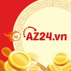 SXMN - XSMN - Xổ số miền Nam - Kết quả xổ số miền Nam - AZ24.VN