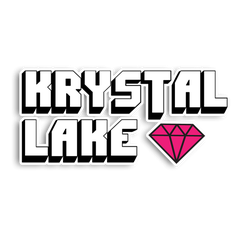 @DJKrystalLake