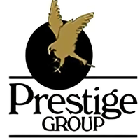 Prestige City Bidadi