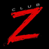 Club Z Houston