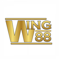 WING88