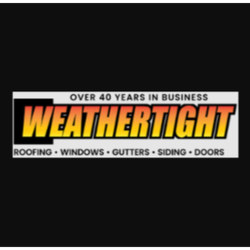 WeatherTight Roofing