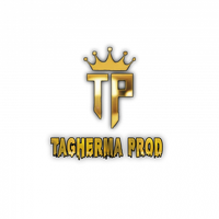 Taghermaprod