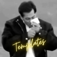 Mimixtemplates 