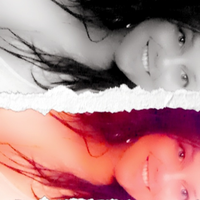 Sbamabelle23 
