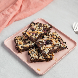 https://www.goodchefbadchef.com.au/recipes/cherry-hazelnut-brownies