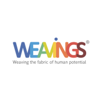 Weavings Manpower Solutions Mumbai