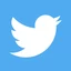 Follow me on Twitter