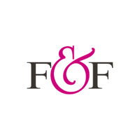 FemalesAndFinance