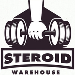  Steroid Warehouse