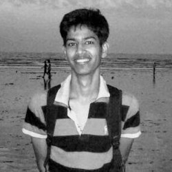Bhupesh Singh